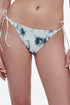 Chantelle Swim One Size Flex Size String Bikini Swim Bottom